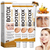 Botox Bee Venom Wrinkle Cream