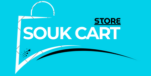 Souk Cart