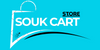 Souk Cart