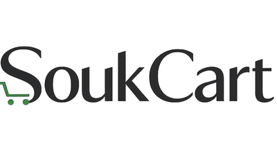 Souk Cart
